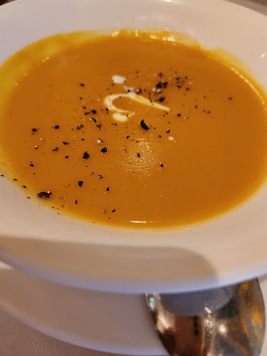 Comentarii opinii despre Angus Steak House