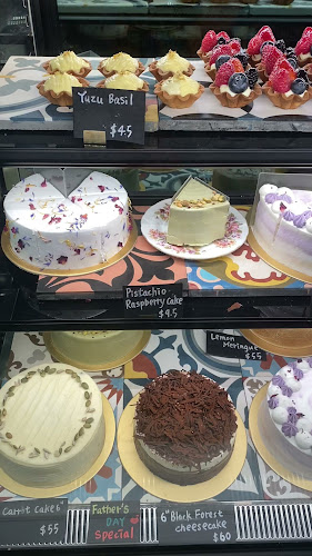 Carpenter & Cook - Hospitality and gastronomy