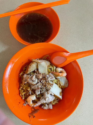 395A Bukit Batok West Ave. 5, #03-10, Singapore 651395