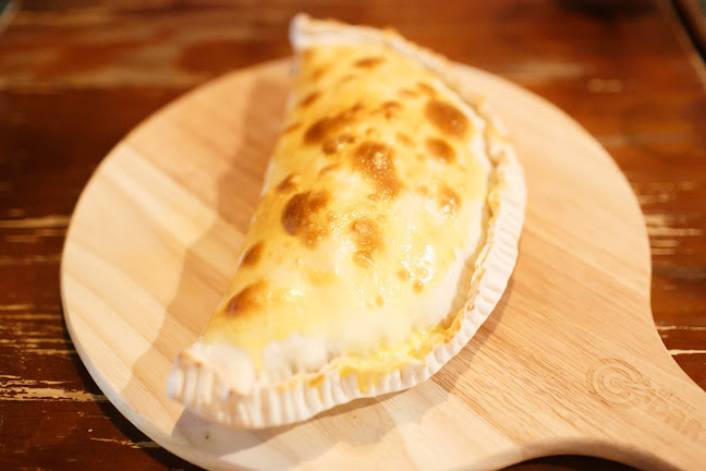 Opinii despre Darts Buddy Pizzeria & Bistro în Singapore - Hospitality and gastronomy