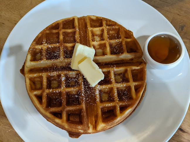 Yahava KoffeeWorks (Singapore) - Hospitality and gastronomy