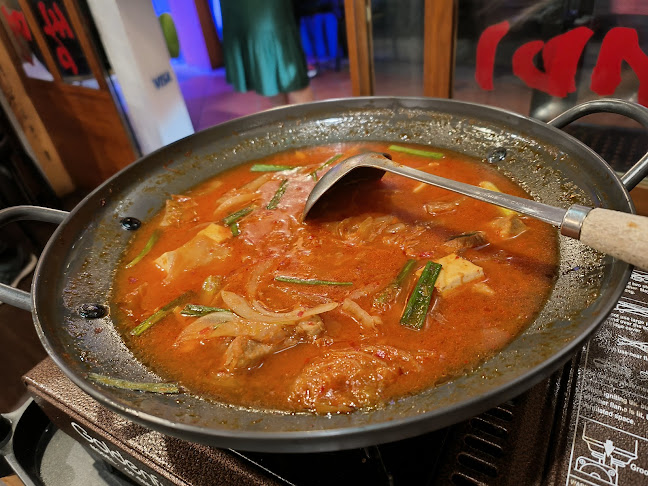 93 Amoy St, Singapore 069913