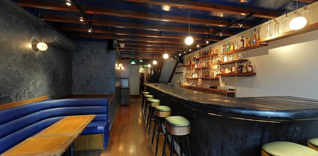 Comentarii opinii despre Native