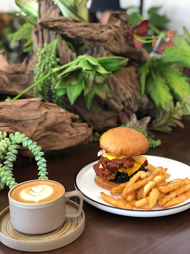 27 Yong Siak St, Singapore 168654