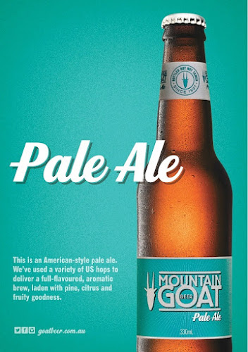 Comentarii opinii despre Rogue Merchants Pte Ltd