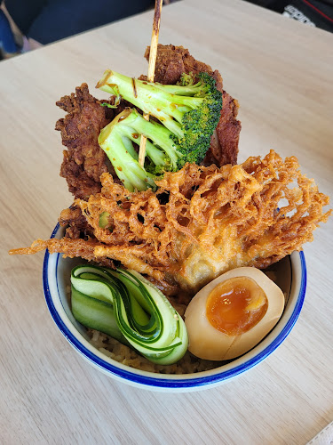 10 Tebing Ln, #01-05/06, Singapore 828836