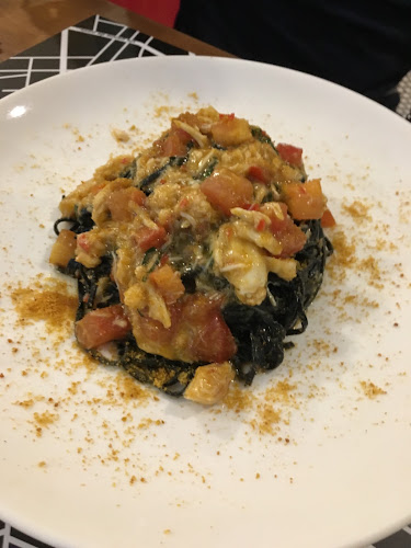 2it & Drink - Singapore