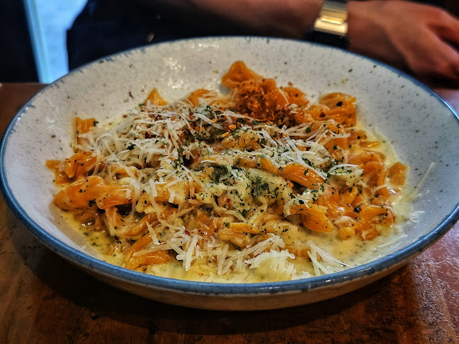 103 Irrawaddy Rd, #01-09 Royal Square at Novena and Royal Square Medical Centre, Singapore 329566