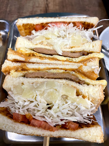 10 Paya Lebar Rd, #B2-04, Singapore 409057