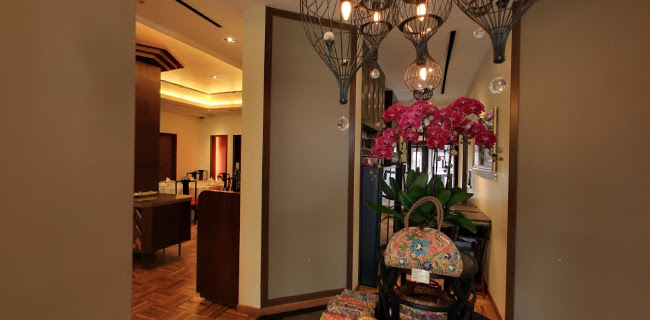 35 Scotts Rd, Singapore 228227