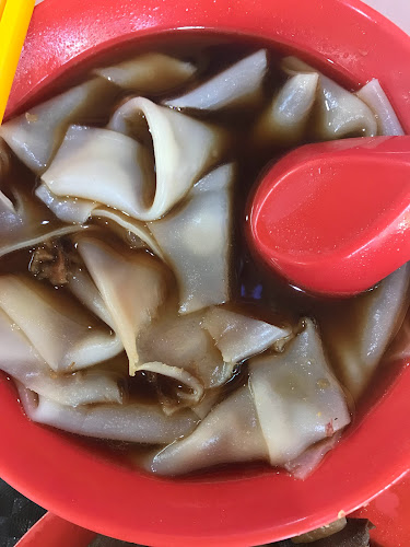 San Ba wang Guo zhi Shu Shi - Singapore