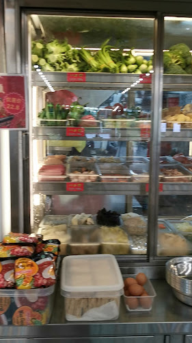 Comentarii opinii despre Epic Haus Coffeeshop