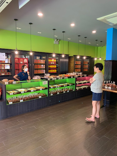 Opinii despre Tai Chong Kok 大中国 @ Kampong Ubi în Singapore - Hospitality and gastronomy