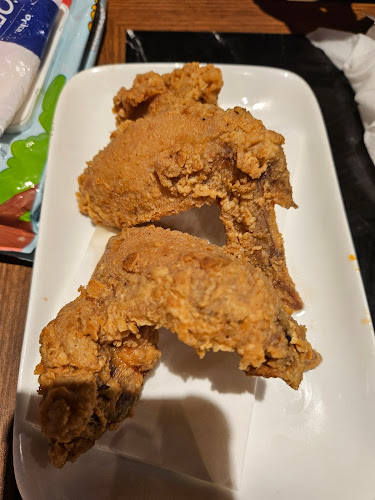 Josh's Grill - Hospitality and gastronomy