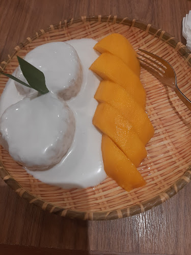 Sanook Kitchen - PLQ Mall - Hospitality and gastronomy