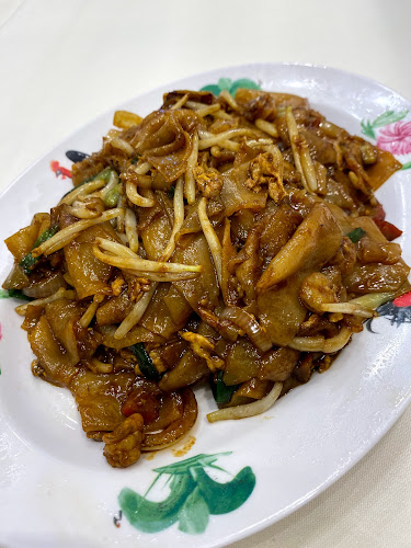 135 Kitchener Rd, Singapore 208518