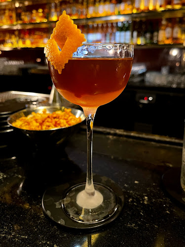 52A Amoy St, Singapore 069878