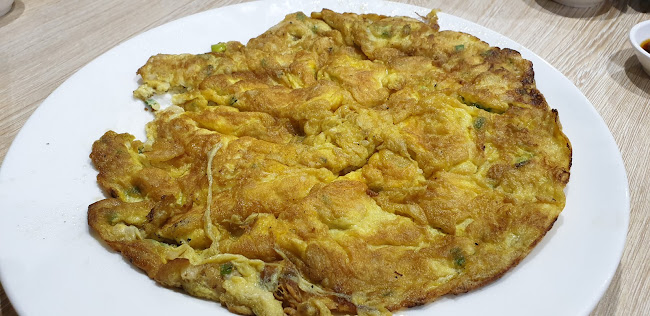 1 Maju Ave, #02-01 myVillage, Singapore 556679