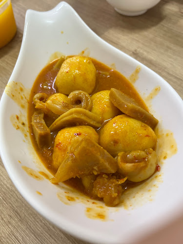 Mini Star (HK) Fermented Beancurd