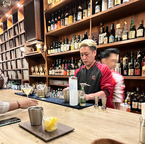 16 Duxton Rd, Singapore 089482