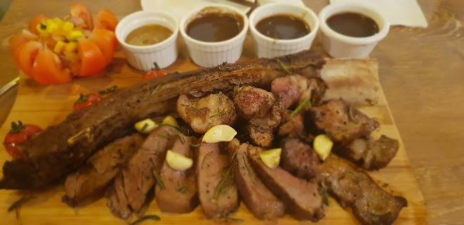 Wine Mansion Pte Ltd - Hospitality and gastronomy