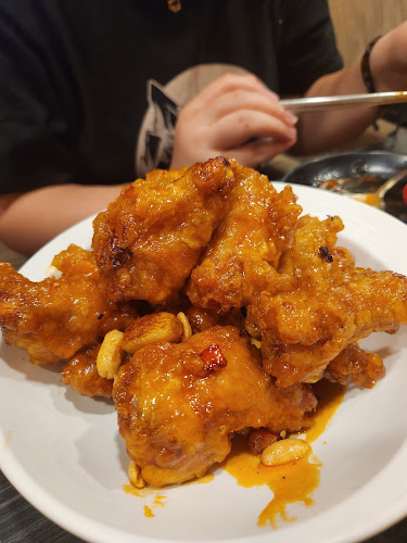 12 Chun Tin Rd, Singapore 599599