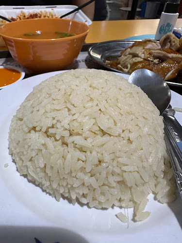 448 Clementi Ave 3, #01-25, Singapore 120448