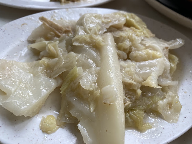 148 Silat Ave, Singapore 160148