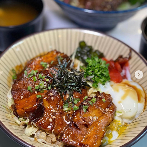 28 Kandahar St, Singapore 198889