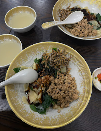 Comentarii opinii despre Prince Noodles