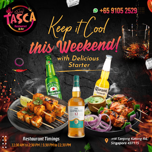 348 Tanjong Katong Rd, Singapore 437115