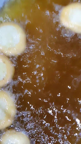 Opinii despre You Zha Kueh în Singapore - Hospitality and gastronomy