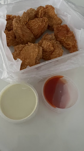 125 Lor 1 Toa Payoh, #01-523 Block 125, Singapore 310125