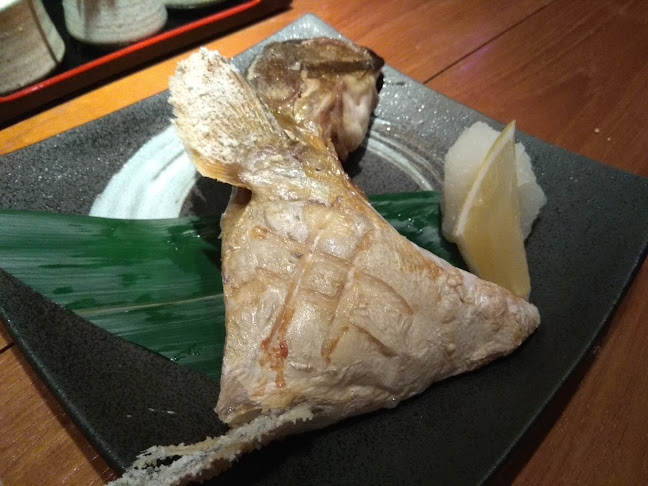 Kagura Singapore - Singapore