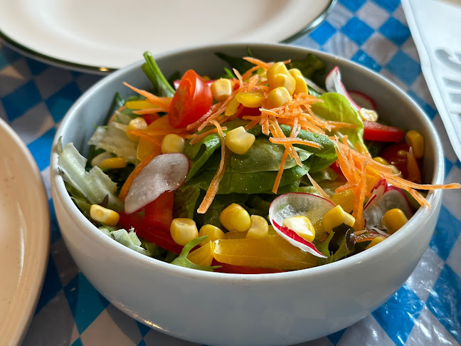 126 E Coast Rd, Singapore 428811