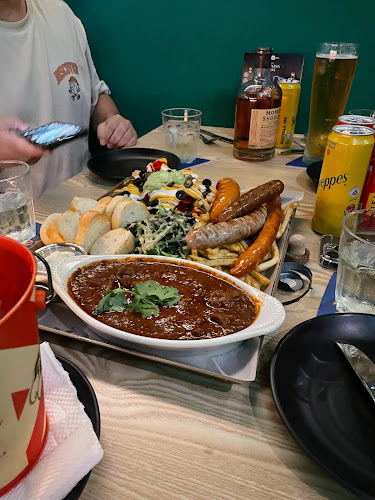 1 W Coast Dr, #01-87, Singapore 128020