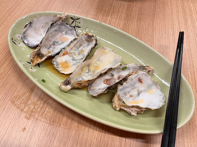 Little Tokio - Singapore