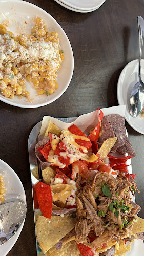 sibarita - Singapore