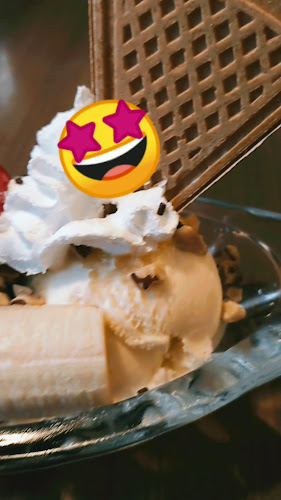 68 Orchard Rd, #03-23, Singapore 238863