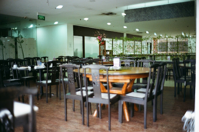 171 Sengkang E Dr, #01-12 Rivervale Shores, Singapore 540171