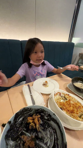 Picolino Balestier - Hospitality and gastronomy