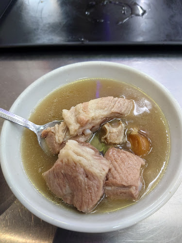 325 Balestier Rd, #01-01 J W Building, Singapore 329754