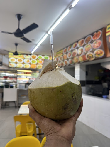 Comentarii opinii despre D’MUBARAK Restaurant