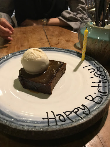 1 Cluny Rd, Ginger Garden Singapore Botanic Gardens, Singapore 259569