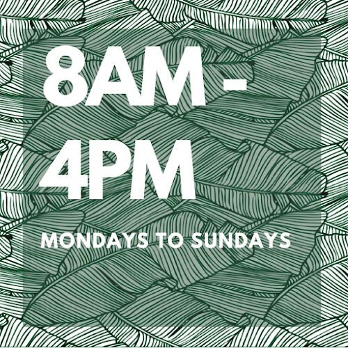 Opinii despre The Clue-less Goat în Singapore - Hospitality and gastronomy