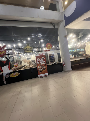 253 Choa Chu Kang Ave 1, Keat Hong Food Centre & Market Stall Nasi Lemak Ayam Taliwang, Singapore 680253