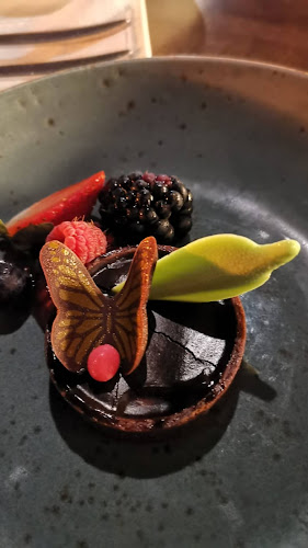 Comentarii opinii despre Dusk @ Mount Faber Peak