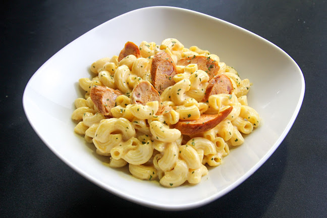 110 Pasir Ris Central, #02-01, Singapore 519641