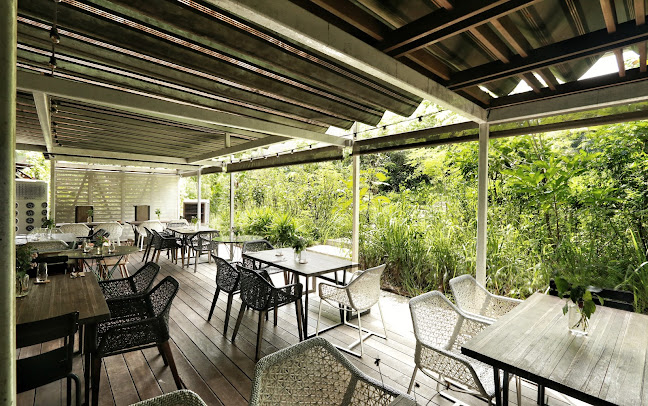 Comentarii opinii despre Open Farm Community