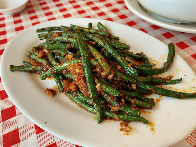 16 Jln Selaseh, Singapore 808440